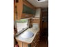 HYMER B 644 Eriba | VAN 1e EIGENAAR | AIRCO | XXL GARAGE |
