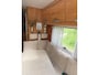 HYMER B 644 Eriba | VAN 1e EIGENAAR | AIRCO | XXL GARAGE |