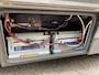 HYMER B 644 Eriba | VAN 1e EIGENAAR | AIRCO | XXL GARAGE |