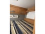 HYMER B 644 Eriba | VAN 1e EIGENAAR | AIRCO | XXL GARAGE |