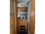 HYMER B 644 Eriba | VAN 1e EIGENAAR | AIRCO | XXL GARAGE |