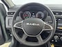 Dacia Duster 1.3 TCe 150Pk Journey | Stoelverwarming | Navigatie | Apple Carplay/Android Auto | Cruise Control | Keyless Entry | Parkeersensoren & Achteruitrijcamera | Climate Control | Dodehoek Detectie | LED Koplampen | Lichtmetalen Velgen 17" |