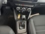 Dacia Duster 1.3 TCe 150Pk Journey | Stoelverwarming | Navigatie | Apple Carplay/Android Auto | Cruise Control | Keyless Entry | Parkeersensoren & Achteruitrijcamera | Climate Control | Dodehoek Detectie | LED Koplampen | Lichtmetalen Velgen 17" |
