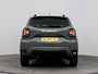 Dacia Duster 1.3 TCe 150Pk Journey | Stoelverwarming | Navigatie | Apple Carplay/Android Auto | Cruise Control | Keyless Entry | Parkeersensoren & Achteruitrijcamera | Climate Control | Dodehoek Detectie | LED Koplampen | Lichtmetalen Velgen 17" |