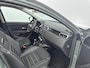 Dacia Duster 1.3 TCe 150Pk Journey | Stoelverwarming | Navigatie | Apple Carplay/Android Auto | Cruise Control | Keyless Entry | Parkeersensoren & Achteruitrijcamera | Climate Control | Dodehoek Detectie | LED Koplampen | Lichtmetalen Velgen 17" |