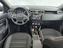 Dacia Duster 1.3 TCe 150Pk Journey | Stoelverwarming | Navigatie | Apple Carplay/Android Auto | Cruise Control | Keyless Entry | Parkeersensoren & Achteruitrijcamera | Climate Control | Dodehoek Detectie | LED Koplampen | Lichtmetalen Velgen 17" |