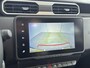Dacia Duster 1.3 TCe 150Pk Journey | Stoelverwarming | Navigatie | Apple Carplay/Android Auto | Cruise Control | Keyless Entry | Parkeersensoren & Achteruitrijcamera | Climate Control | Dodehoek Detectie | LED Koplampen | Lichtmetalen Velgen 17" |