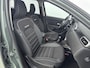 Dacia Duster 1.3 TCe 150Pk Journey | Stoelverwarming | Navigatie | Apple Carplay/Android Auto | Cruise Control | Keyless Entry | Parkeersensoren & Achteruitrijcamera | Climate Control | Dodehoek Detectie | LED Koplampen | Lichtmetalen Velgen 17" |