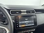 Dacia Duster 1.3 TCe 150Pk Journey | Stoelverwarming | Navigatie | Apple Carplay/Android Auto | Cruise Control | Keyless Entry | Parkeersensoren & Achteruitrijcamera | Climate Control | Dodehoek Detectie | LED Koplampen | Lichtmetalen Velgen 17" |