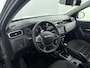 Dacia Duster 1.3 TCe 150Pk Journey | Stoelverwarming | Navigatie | Apple Carplay/Android Auto | Cruise Control | Keyless Entry | Parkeersensoren & Achteruitrijcamera | Climate Control | Dodehoek Detectie | LED Koplampen | Lichtmetalen Velgen 17" |