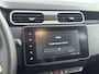 Dacia Duster 1.3 TCe 150Pk Journey | Stoelverwarming | Navigatie | Apple Carplay/Android Auto | Cruise Control | Keyless Entry | Parkeersensoren & Achteruitrijcamera | Climate Control | Dodehoek Detectie | LED Koplampen | Lichtmetalen Velgen 17" |