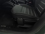 Dacia Duster 1.3 TCe 150Pk Journey | Stoelverwarming | Navigatie | Apple Carplay/Android Auto | Cruise Control | Keyless Entry | Parkeersensoren & Achteruitrijcamera | Climate Control | Dodehoek Detectie | LED Koplampen | Lichtmetalen Velgen 17" |