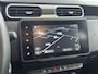 Dacia Duster 1.3 TCe 150Pk Journey | Stoelverwarming | Navigatie | Apple Carplay/Android Auto | Cruise Control | Keyless Entry | Parkeersensoren & Achteruitrijcamera | Climate Control | Dodehoek Detectie | LED Koplampen | Lichtmetalen Velgen 17" |