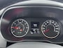 Dacia Duster 1.3 TCe 150Pk Journey | Stoelverwarming | Navigatie | Apple Carplay/Android Auto | Cruise Control | Keyless Entry | Parkeersensoren & Achteruitrijcamera | Climate Control | Dodehoek Detectie | LED Koplampen | Lichtmetalen Velgen 17" |