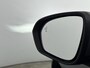 Dacia Duster 1.3 TCe 150Pk Journey | Stoelverwarming | Navigatie | Apple Carplay/Android Auto | Cruise Control | Keyless Entry | Parkeersensoren & Achteruitrijcamera | Climate Control | Dodehoek Detectie | LED Koplampen | Lichtmetalen Velgen 17" |