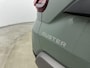 Dacia Duster 1.3 TCe 150Pk Journey | Stoelverwarming | Navigatie | Apple Carplay/Android Auto | Cruise Control | Keyless Entry | Parkeersensoren & Achteruitrijcamera | Climate Control | Dodehoek Detectie | LED Koplampen | Lichtmetalen Velgen 17" |