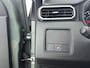 Dacia Duster 1.3 TCe 150Pk Journey | Stoelverwarming | Navigatie | Apple Carplay/Android Auto | Cruise Control | Keyless Entry | Parkeersensoren & Achteruitrijcamera | Climate Control | Dodehoek Detectie | LED Koplampen | Lichtmetalen Velgen 17" |