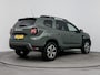 Dacia Duster 1.3 TCe 150Pk Journey | Stoelverwarming | Navigatie | Apple Carplay/Android Auto | Cruise Control | Keyless Entry | Parkeersensoren & Achteruitrijcamera | Climate Control | Dodehoek Detectie | LED Koplampen | Lichtmetalen Velgen 17" |