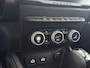 Dacia Duster 1.3 TCe 150Pk Journey | Stoelverwarming | Navigatie | Apple Carplay/Android Auto | Cruise Control | Keyless Entry | Parkeersensoren & Achteruitrijcamera | Climate Control | Dodehoek Detectie | LED Koplampen | Lichtmetalen Velgen 17" |
