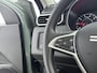 Dacia Duster 1.3 TCe 150Pk Journey | Stoelverwarming | Navigatie | Apple Carplay/Android Auto | Cruise Control | Keyless Entry | Parkeersensoren & Achteruitrijcamera | Climate Control | Dodehoek Detectie | LED Koplampen | Lichtmetalen Velgen 17" |