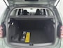 Dacia Duster 1.3 TCe 150Pk Journey | Stoelverwarming | Navigatie | Apple Carplay/Android Auto | Cruise Control | Keyless Entry | Parkeersensoren & Achteruitrijcamera | Climate Control | Dodehoek Detectie | LED Koplampen | Lichtmetalen Velgen 17" |