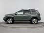 Dacia Duster 1.3 TCe 150Pk Journey | Stoelverwarming | Navigatie | Apple Carplay/Android Auto | Cruise Control | Keyless Entry | Parkeersensoren & Achteruitrijcamera | Climate Control | Dodehoek Detectie | LED Koplampen | Lichtmetalen Velgen 17" |