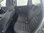 Dacia Duster 1.3 TCe 150Pk Journey | Stoelverwarming | Navigatie | Apple Carplay/Android Auto | Cruise Control | Keyless Entry | Parkeersensoren & Achteruitrijcamera | Climate Control | Dodehoek Detectie | LED Koplampen | Lichtmetalen Velgen 17" |