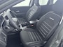 Dacia Duster 1.3 TCe 150Pk Journey | Stoelverwarming | Navigatie | Apple Carplay/Android Auto | Cruise Control | Keyless Entry | Parkeersensoren & Achteruitrijcamera | Climate Control | Dodehoek Detectie | LED Koplampen | Lichtmetalen Velgen 17" |