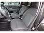 Dacia Duster 1.2 TCe Comfort AIRCO I ALL-SEASON I TREKHAAK