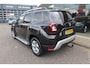 Dacia Duster 1.2 TCe Comfort AIRCO I ALL-SEASON I TREKHAAK