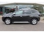 Dacia Duster 1.2 TCe Comfort AIRCO I ALL-SEASON I TREKHAAK