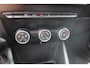 Dacia Duster 1.2 TCe Comfort AIRCO I ALL-SEASON I TREKHAAK