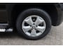 Dacia Duster 1.2 TCe Comfort AIRCO I ALL-SEASON I TREKHAAK