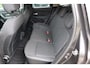 Dacia Duster 1.2 TCe Comfort AIRCO I ALL-SEASON I TREKHAAK