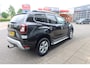 Dacia Duster 1.2 TCe Comfort AIRCO I ALL-SEASON I TREKHAAK