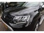 Dacia Duster 1.2 TCe Comfort AIRCO I ALL-SEASON I TREKHAAK