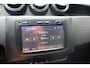 Dacia Duster 1.2 TCe Comfort AIRCO I ALL-SEASON I TREKHAAK