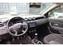 Dacia Duster 1.2 TCe Comfort AIRCO I ALL-SEASON I TREKHAAK