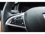 Dacia Duster 1.2 TCe Comfort AIRCO I ALL-SEASON I TREKHAAK