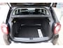 Dacia Duster 1.2 TCe Comfort AIRCO I ALL-SEASON I TREKHAAK