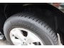 Dacia Duster 1.2 TCe Comfort AIRCO I ALL-SEASON I TREKHAAK