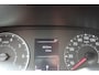 Dacia Duster 1.2 TCe Comfort AIRCO I ALL-SEASON I TREKHAAK