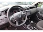 Dacia Duster 1.2 TCe Comfort AIRCO I ALL-SEASON I TREKHAAK