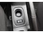 Dacia Duster 1.2 TCe Comfort AIRCO I ALL-SEASON I TREKHAAK
