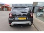Dacia Duster 1.2 TCe Comfort AIRCO I ALL-SEASON I TREKHAAK