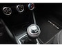 Dacia Duster 1.2 TCe Comfort AIRCO I ALL-SEASON I TREKHAAK
