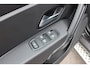 Dacia Duster 1.2 TCe Comfort AIRCO I ALL-SEASON I TREKHAAK