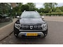 Dacia Duster 1.2 TCe Comfort AIRCO I ALL-SEASON I TREKHAAK