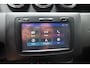 Dacia Duster 1.2 TCe Comfort AIRCO I ALL-SEASON I TREKHAAK