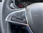 Dacia Sandero Stepway 1.0 TCe Bi-Fuel Essential | All-season | Sensoren achter |